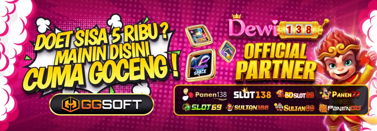 DEWI138